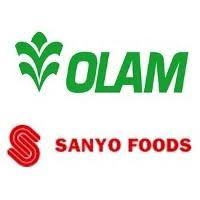 Olamsanyo Food Nigeria Limited