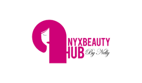 Onyx Beauty Hub