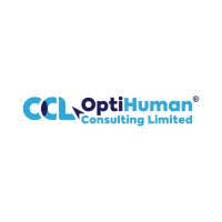 OptiHuman Consulting Limited