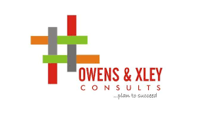 Owens and Xley Consults