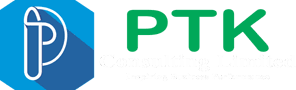 PTK Consulting Limited