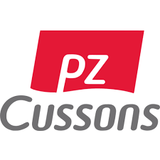 PZ Cussons Nigeria Limited