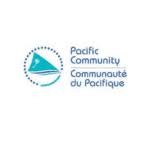 Pacific-Community