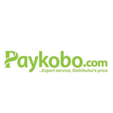 Paykobo.com1