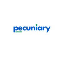 Pecuniary School