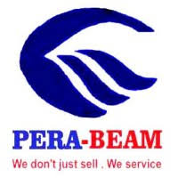 Pera-Beam Limited