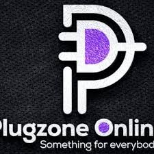 Plugzone Online