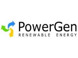 PowerGen Renewable Energy