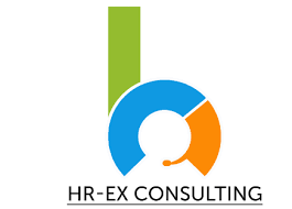 Premier Clinic and Hospital - HR-EX Consulting