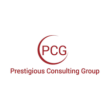 Prestigious Consulting Group