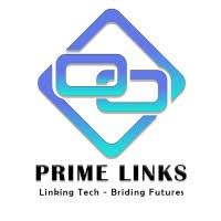 Prime Links