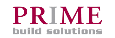 Primebuild & Allied Solutions Limited