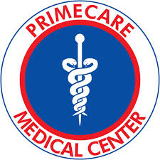 Primecare Nigeria