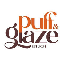 Puff and Glaze Limited