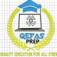 Qefas Educational Services