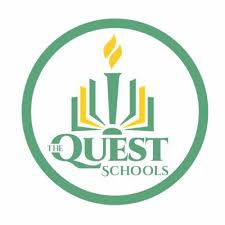 Quest Schools