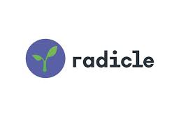 Radicel