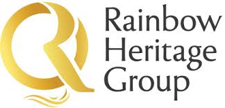 Rainbow Heritage Group Limited