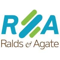 Ralds and Agate Limited