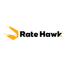 RateHawk