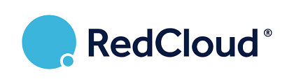 RedCloud Technology