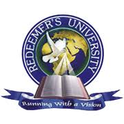 Redeemer's University