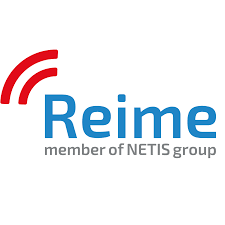 Reime West Africa Limited