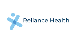 Reliance Health