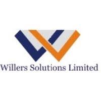 Reputable Oil and Gas Firm - Willers Solutions Limited