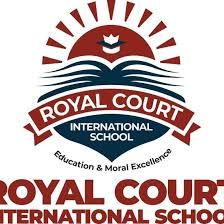 Royal Court International School