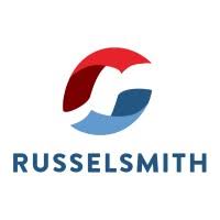 RusselSmith Group