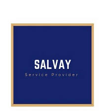 Salvay Service Consulting Limited