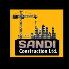 Sandi Construction Limited