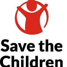 Save the Children Nigeria