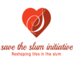 Save-the-Slum-Initiative