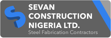 Sevan Construction Nigeria Limited