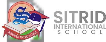 Sitrid International School