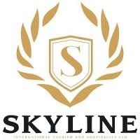 Skyline International Tourism and Hospitality Limited (SITH)