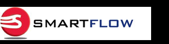 Smartflow Technologies