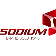 Sodium Brand Solutions