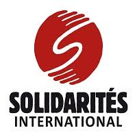 Solidarites International (SI)