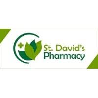 St David's Pharmacy Nigeria Limited