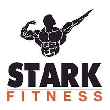 Starke Fitness