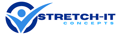 Stretch-It Concepts Limited