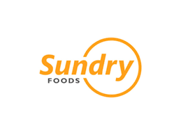 Sundry Foods Limited