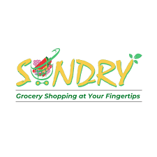 SundryAgro Limited