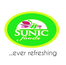 Sunic Foods Limited