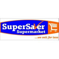 Supersaver Supermarket