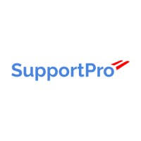 SupportPro by Salesplat