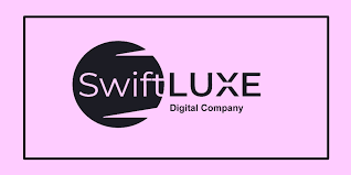 Swiftluxe Capital Limited